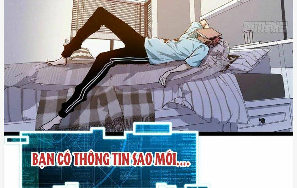 Chương 99 - Trang 3