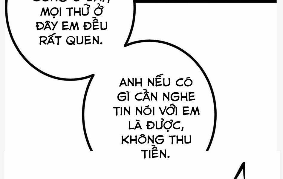 Chương 99 - Trang 21