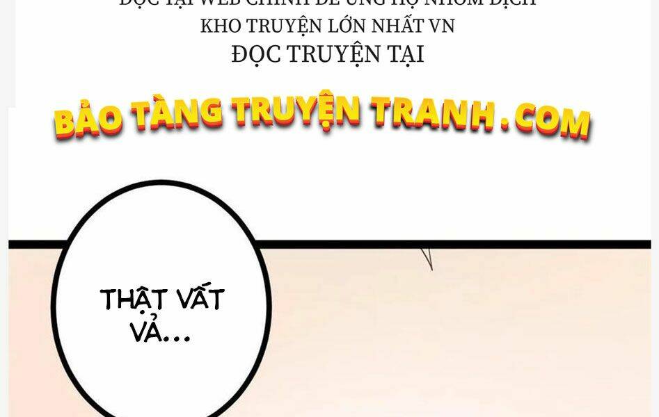Chương 99 - Trang 27