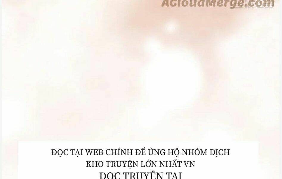 Chương 99 - Trang 31