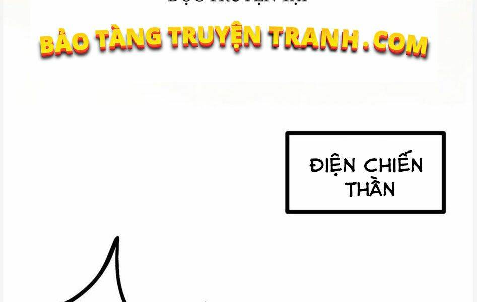 Chương 99 - Trang 32