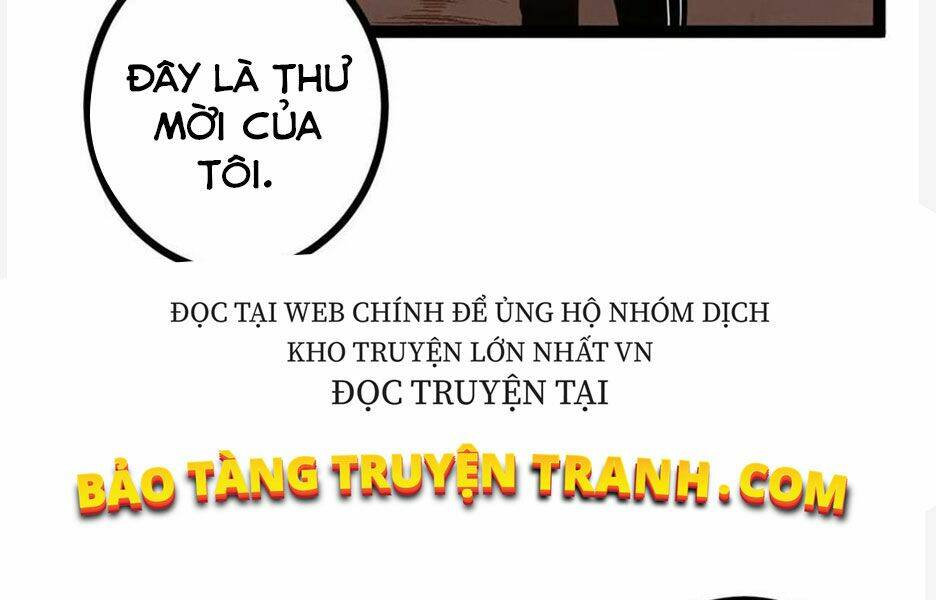 Chương 99 - Trang 41