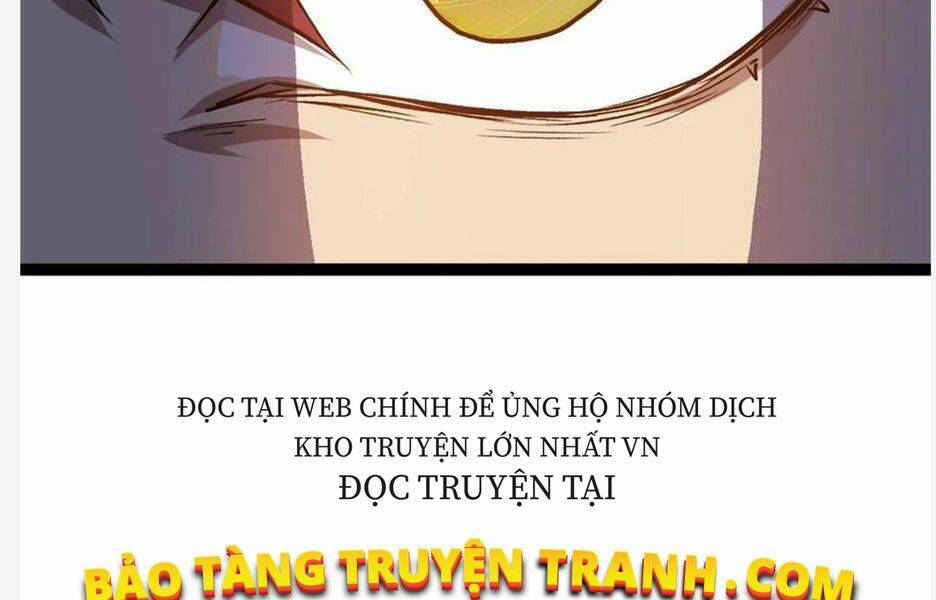 Chương 99 - Trang 45