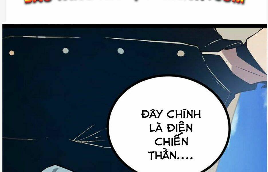 Chương 99 - Trang 46