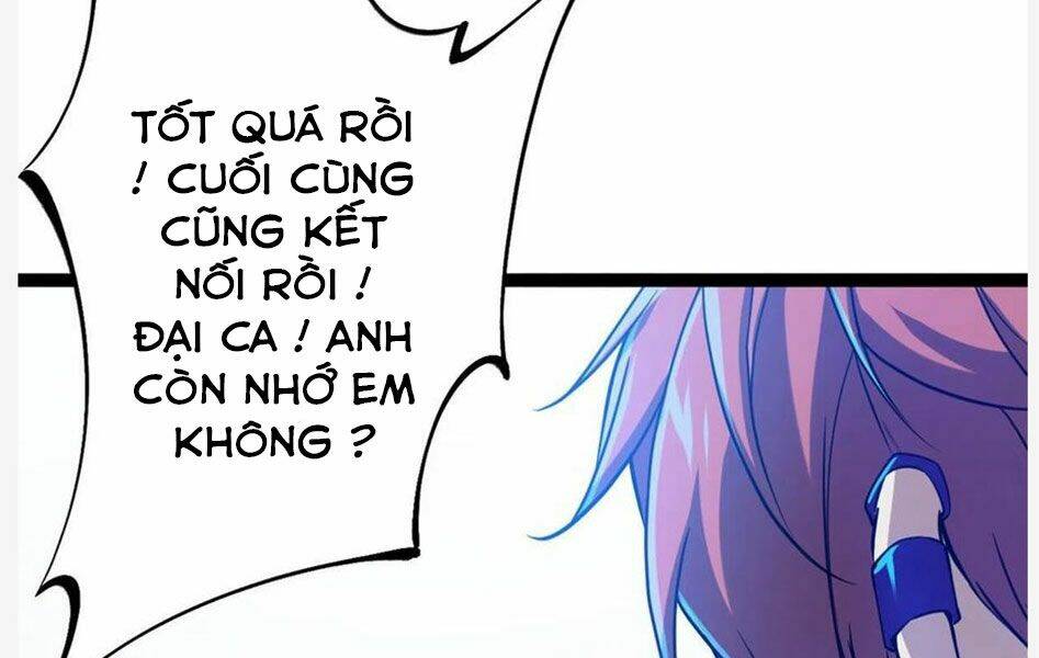 Chương 99 - Trang 6