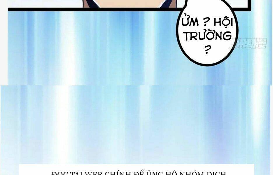 Chương 99 - Trang 54