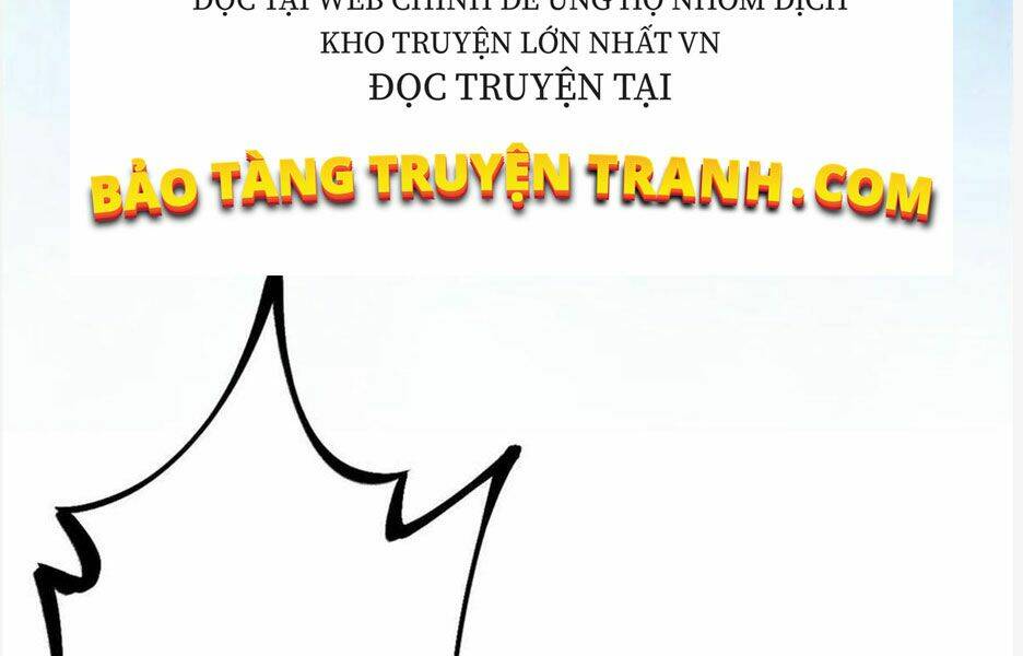 Chương 99 - Trang 55