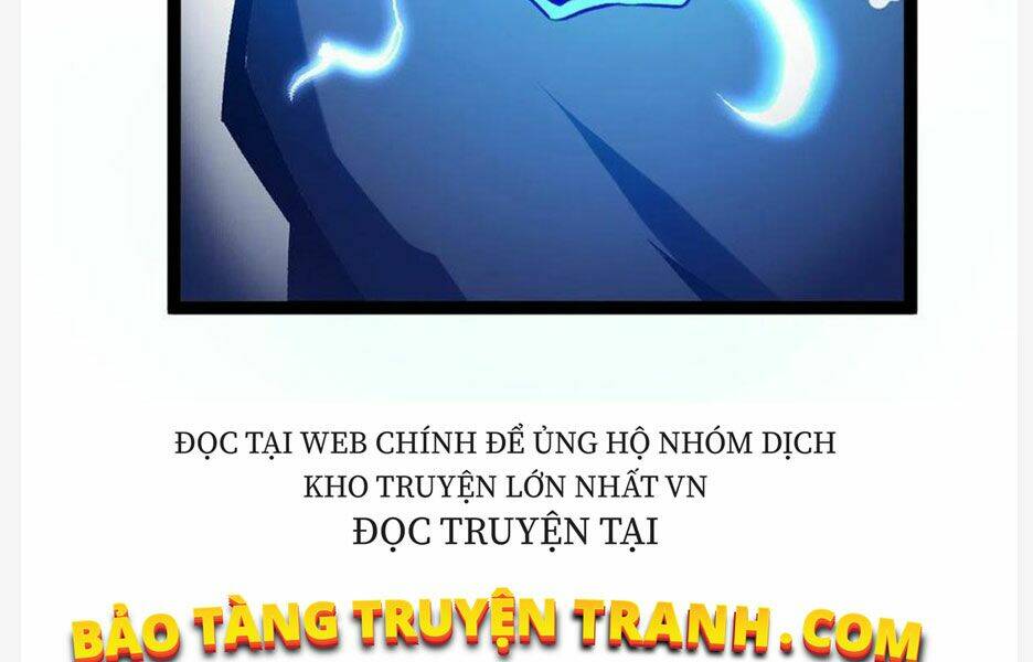 Chương 99 - Trang 62