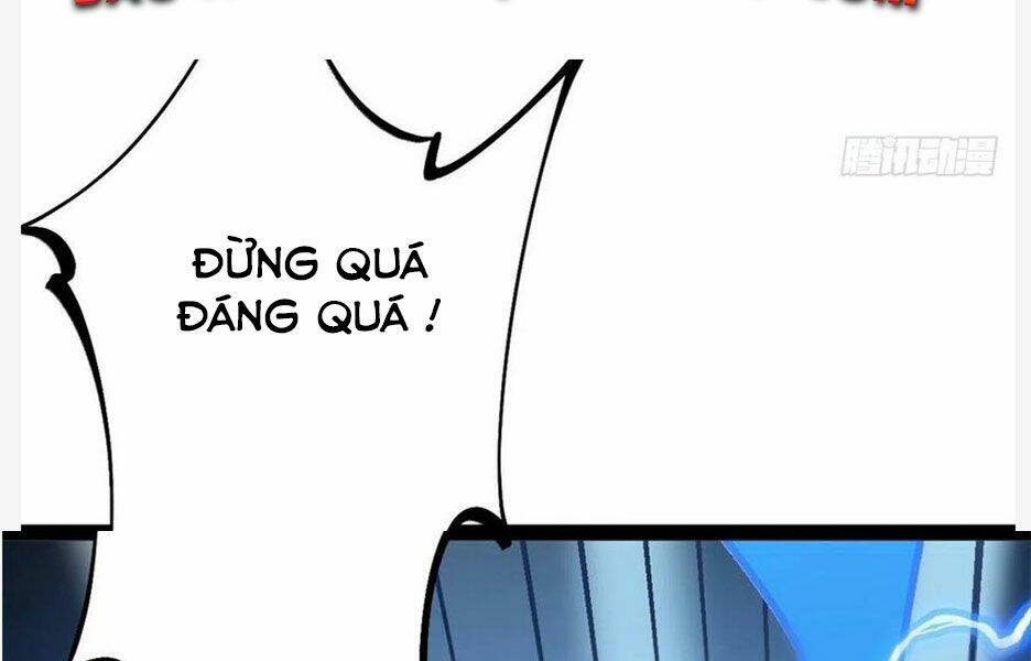 Chương 99 - Trang 63