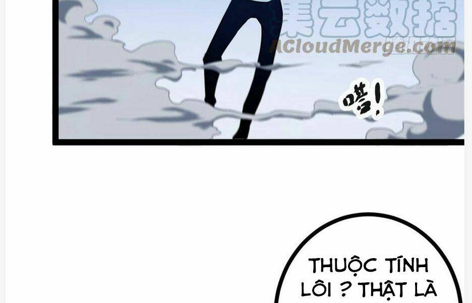 Chương 99 - Trang 69