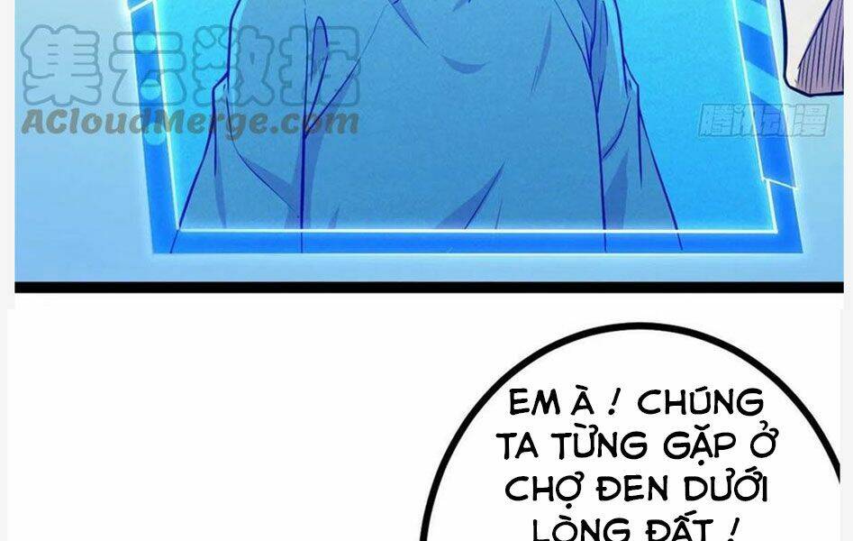 Chương 99 - Trang 8