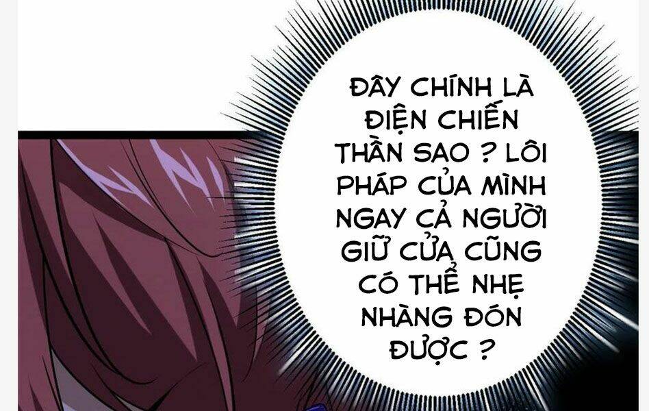 Chương 99 - Trang 76
