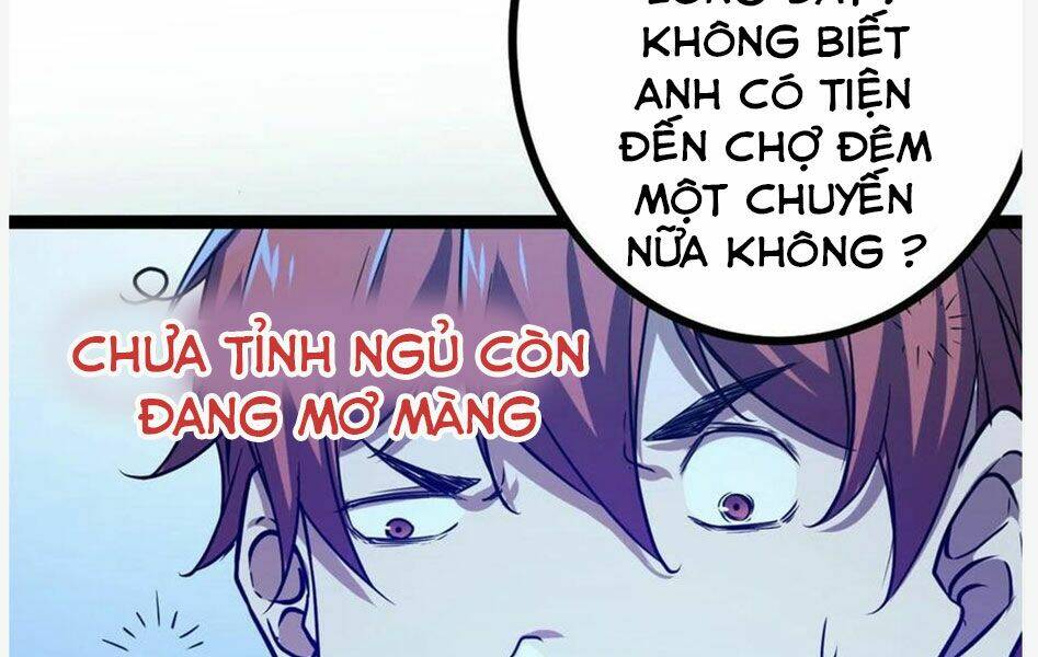 Chương 99 - Trang 9