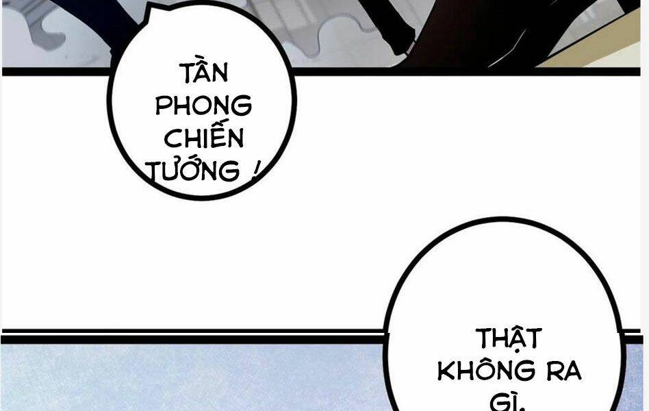 Chương 99 - Trang 81