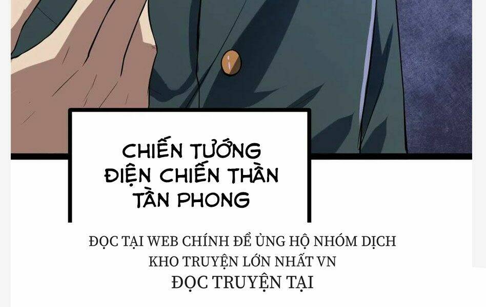 Chương 99 - Trang 85