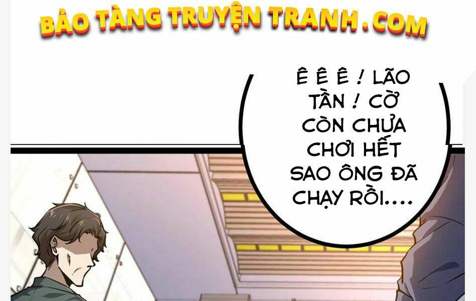 Chương 99 - Trang 86