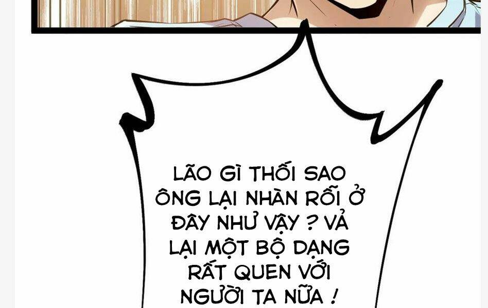 Chương 99 - Trang 90
