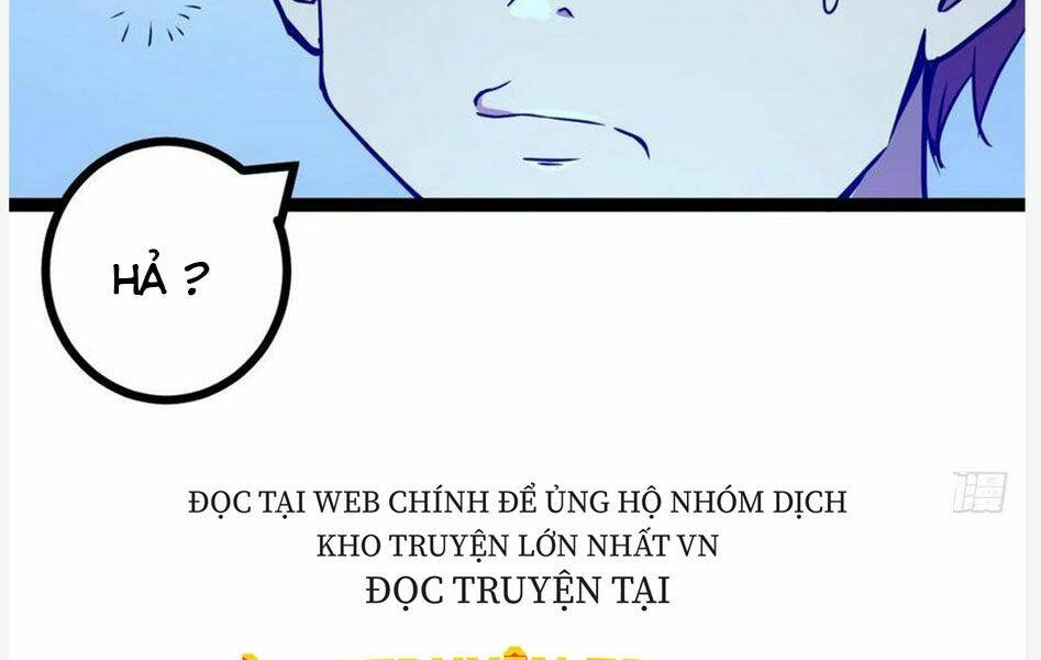 Chương 99 - Trang 10
