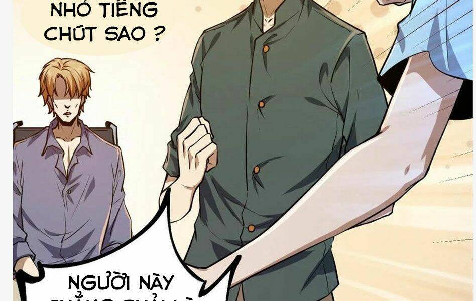 Chương 99 - Trang 92