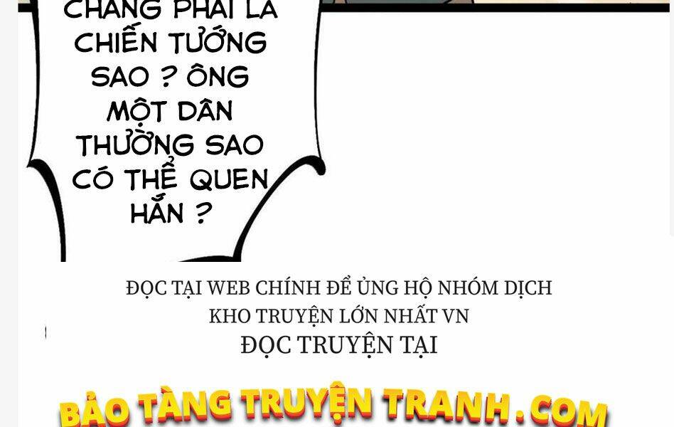 Chương 99 - Trang 93