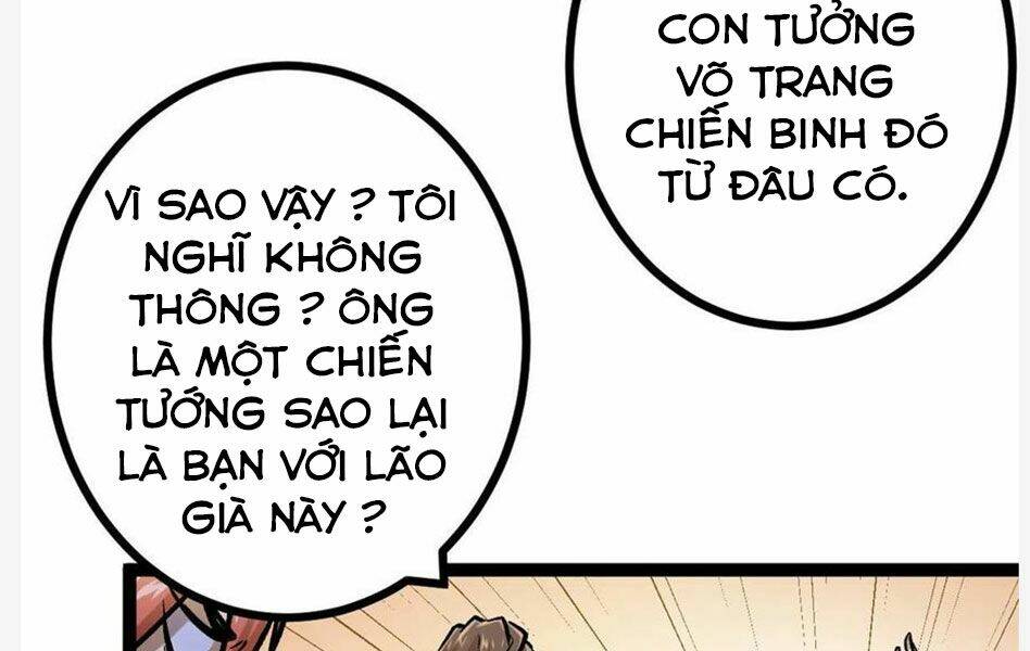 Chương 99 - Trang 97