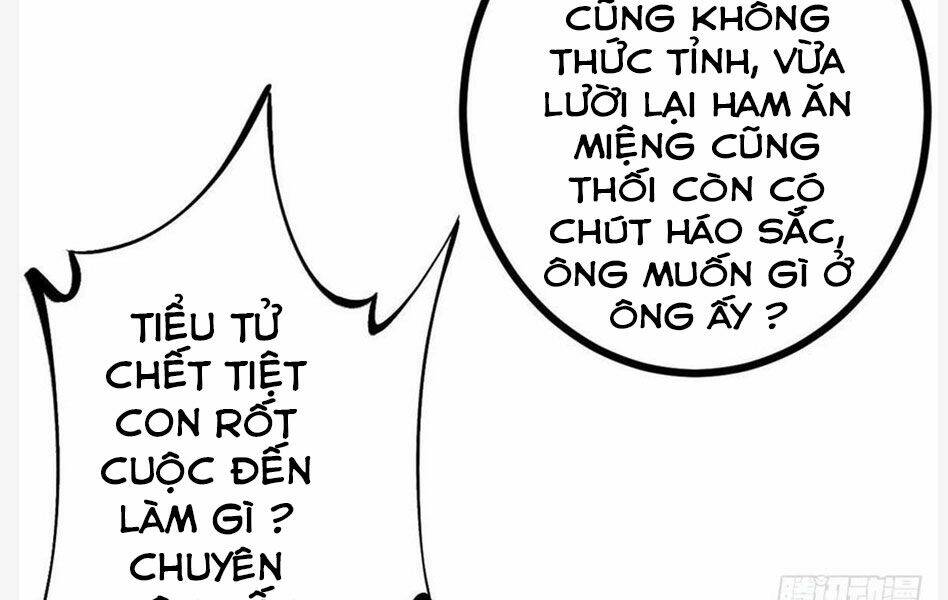 Chương 99 - Trang 99