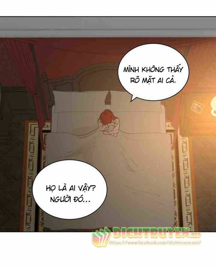 Chương 2 - Trang 10