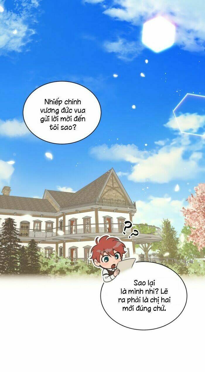 Chương 21 - Trang 4