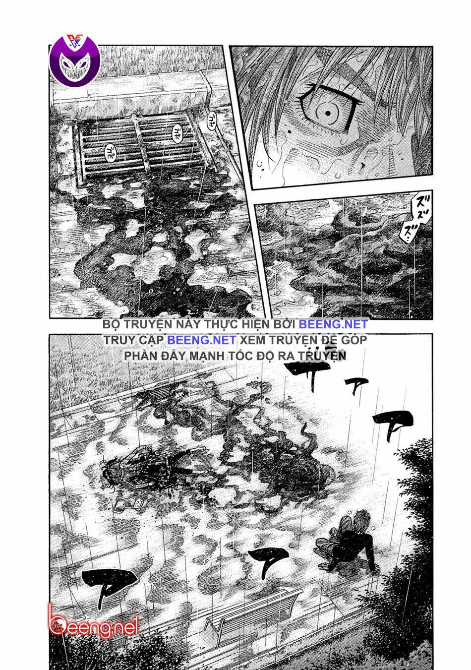 Chương 49 - Trang 1