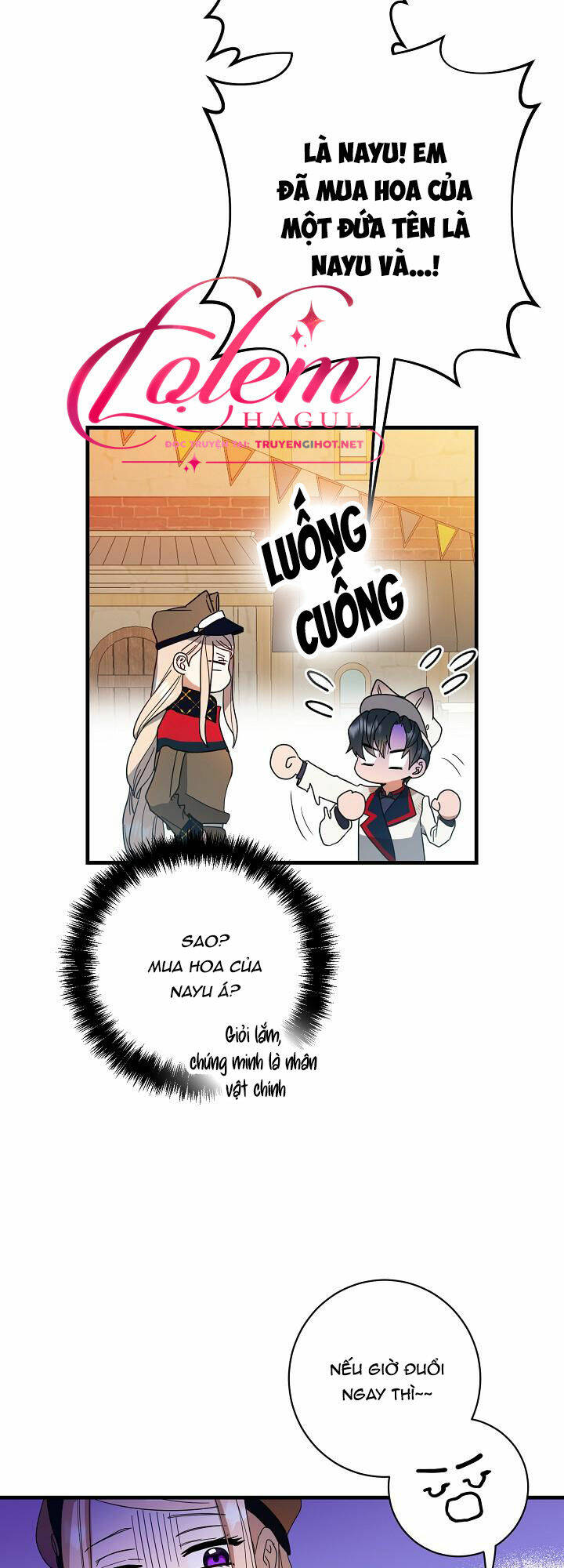 Trang 34