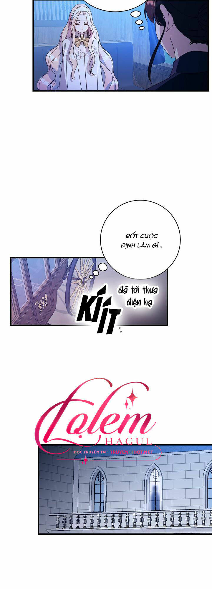 Trang 37