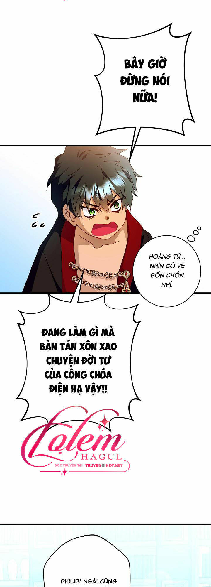 Trang 35