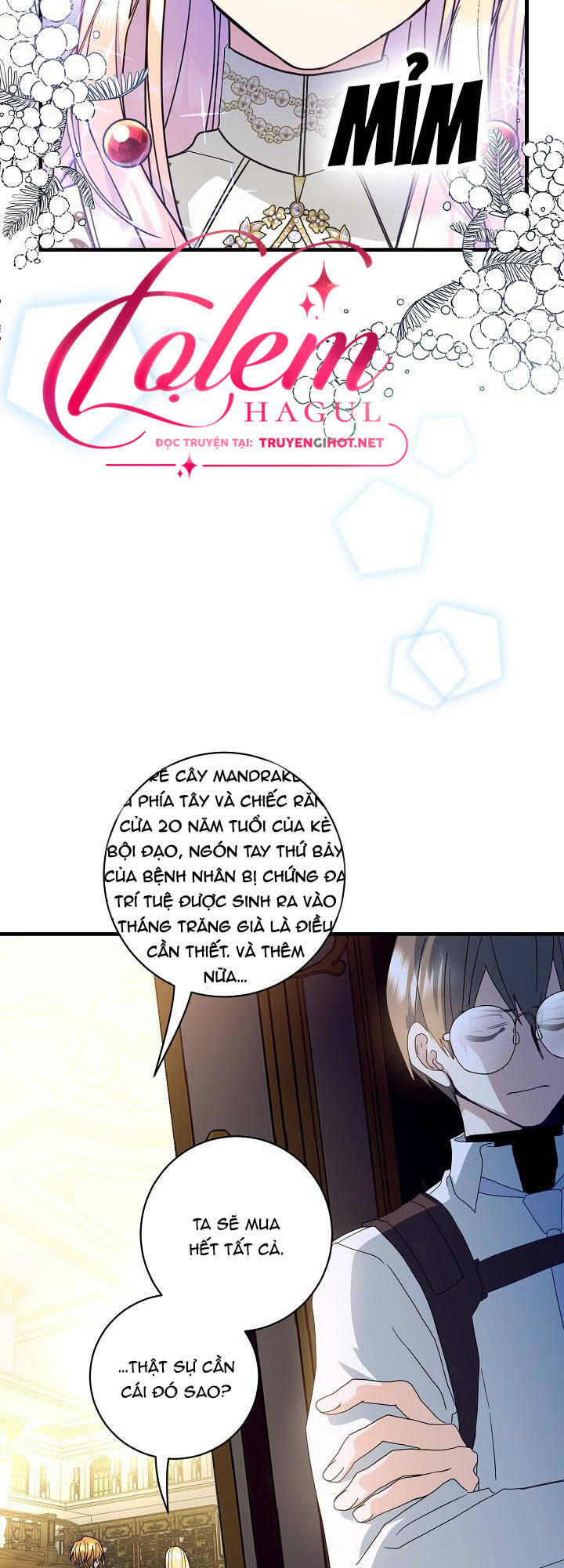 Trang 47