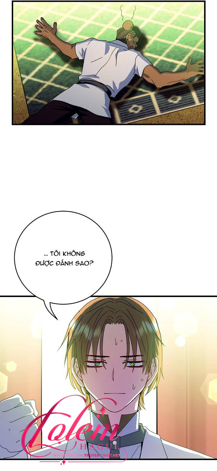 Trang 45