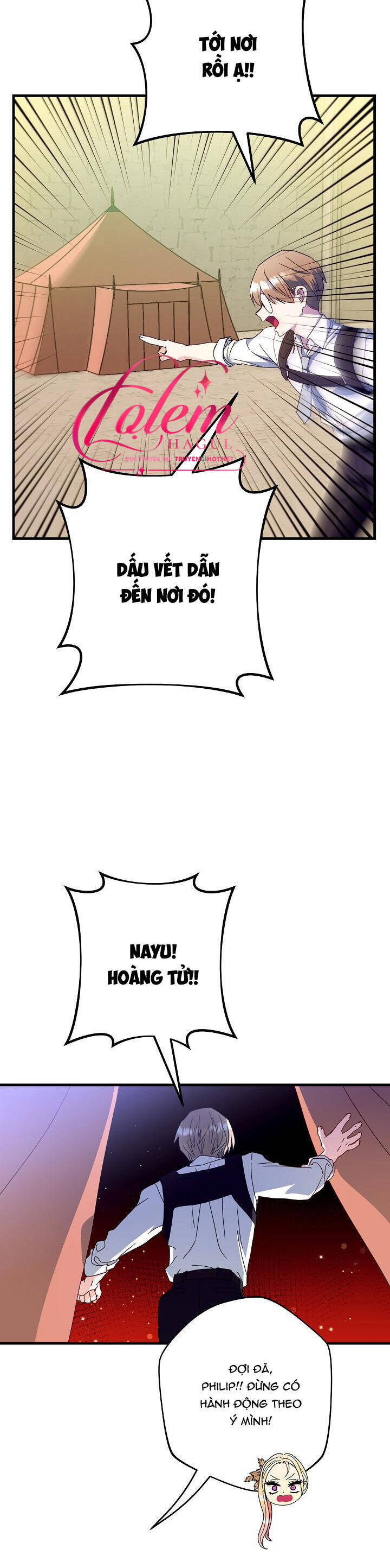 Trang 18