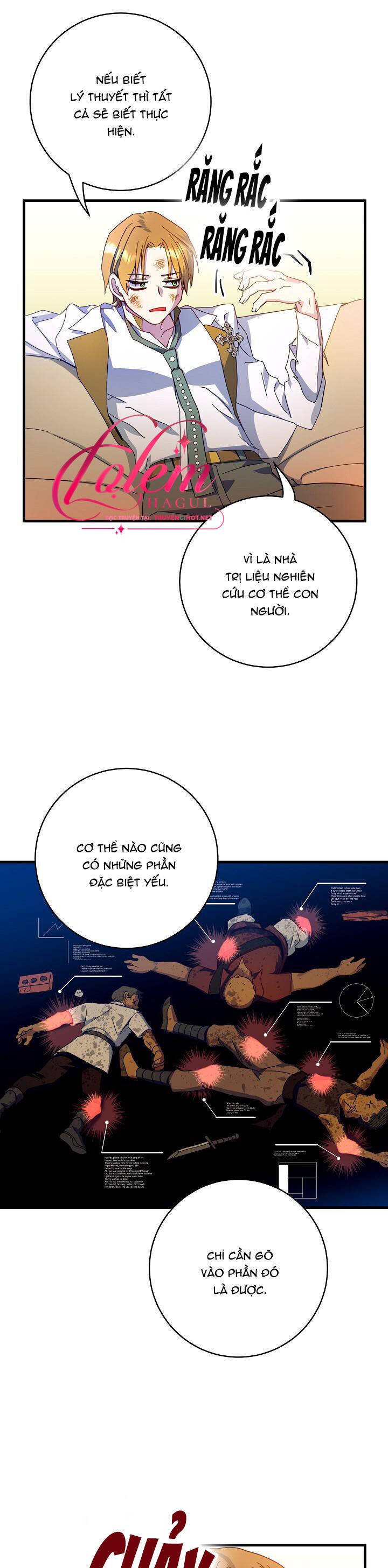 Trang 21
