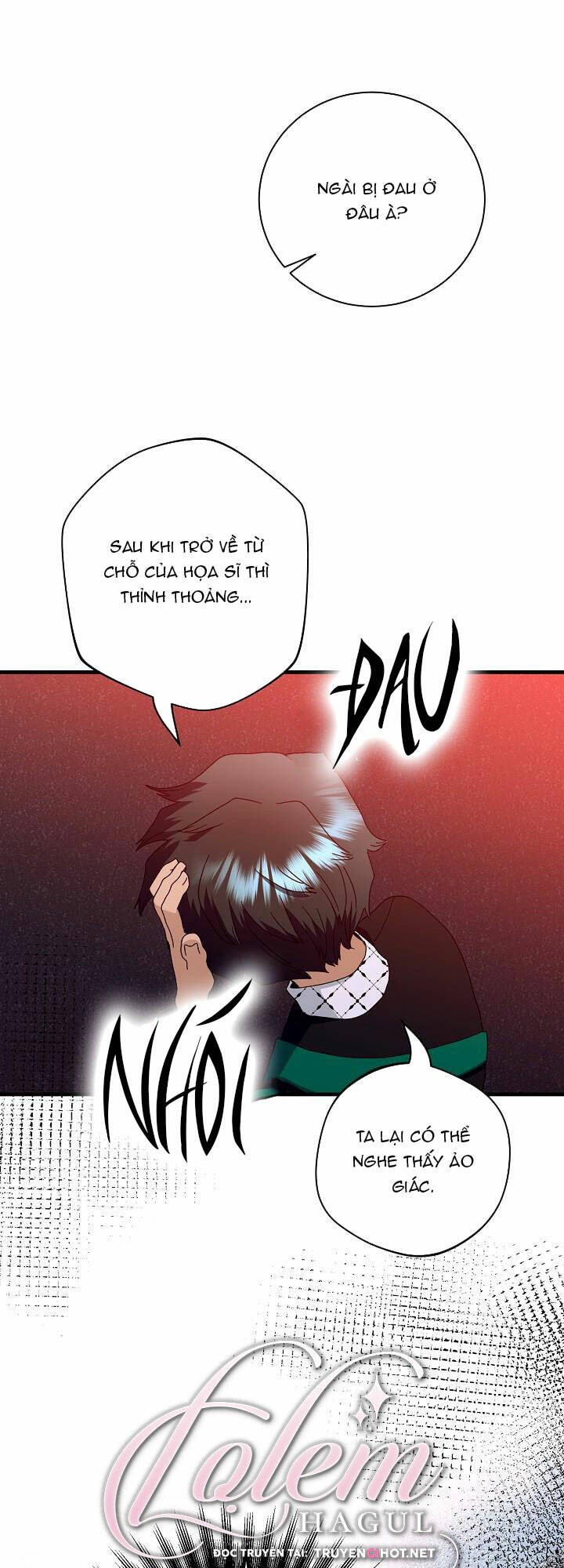Trang 37