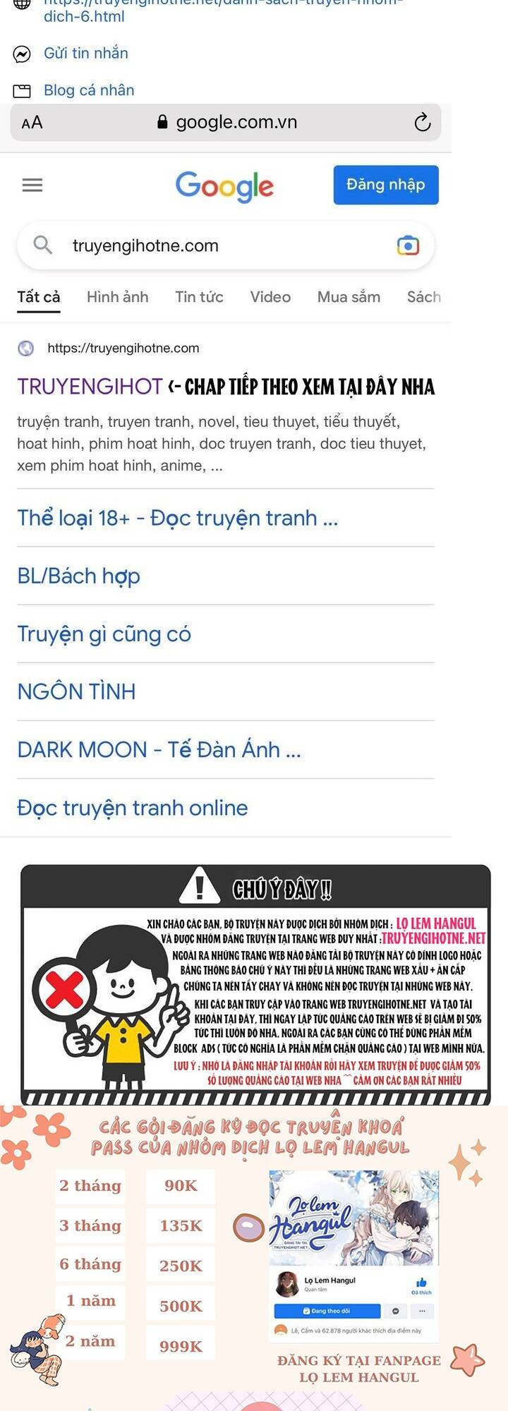Trang 1