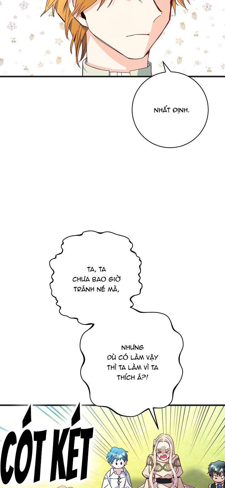 Trang 38