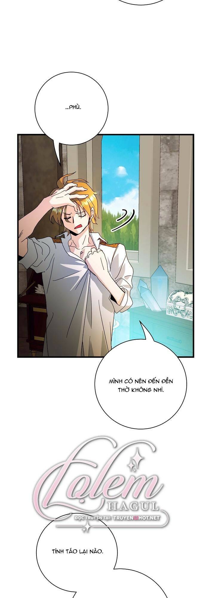 Trang 18