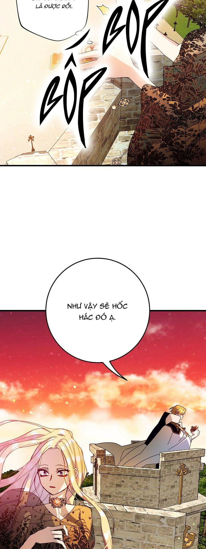 Trang 31