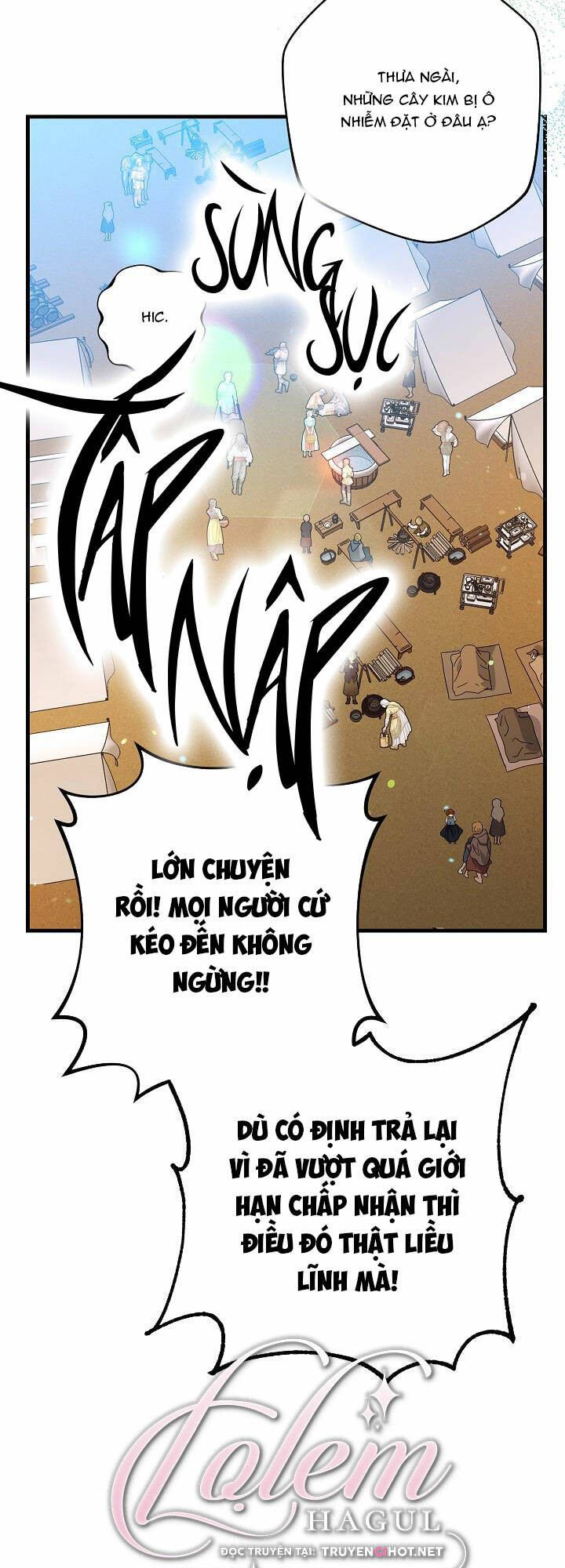 Trang 37