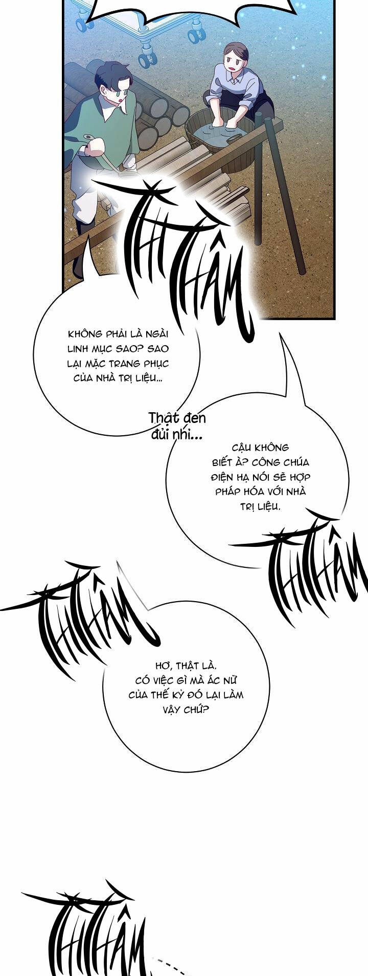 Trang 39