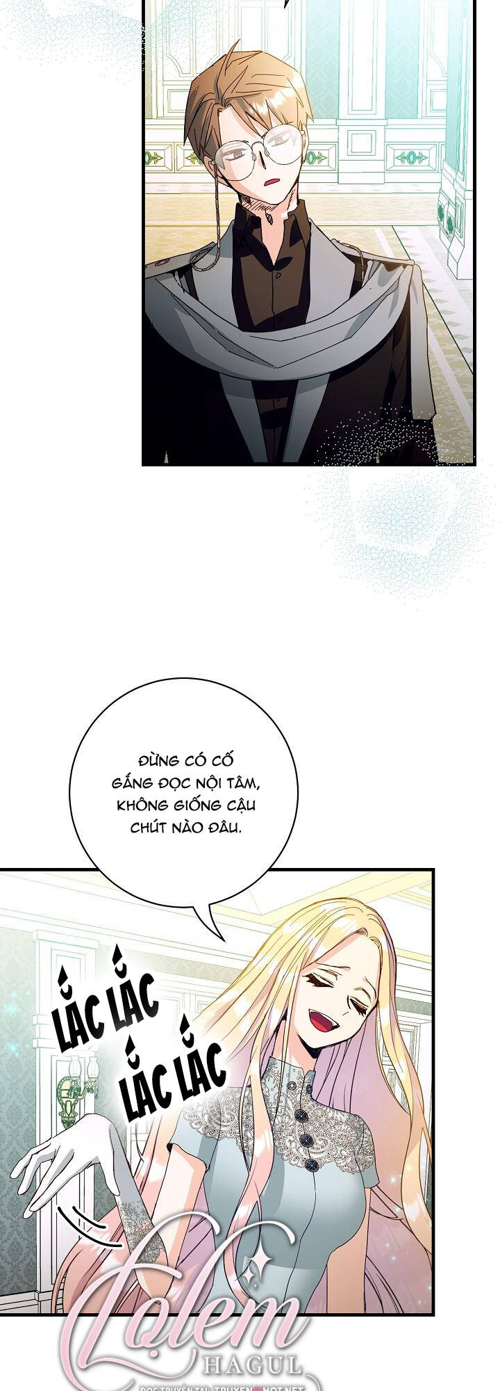 Trang 35