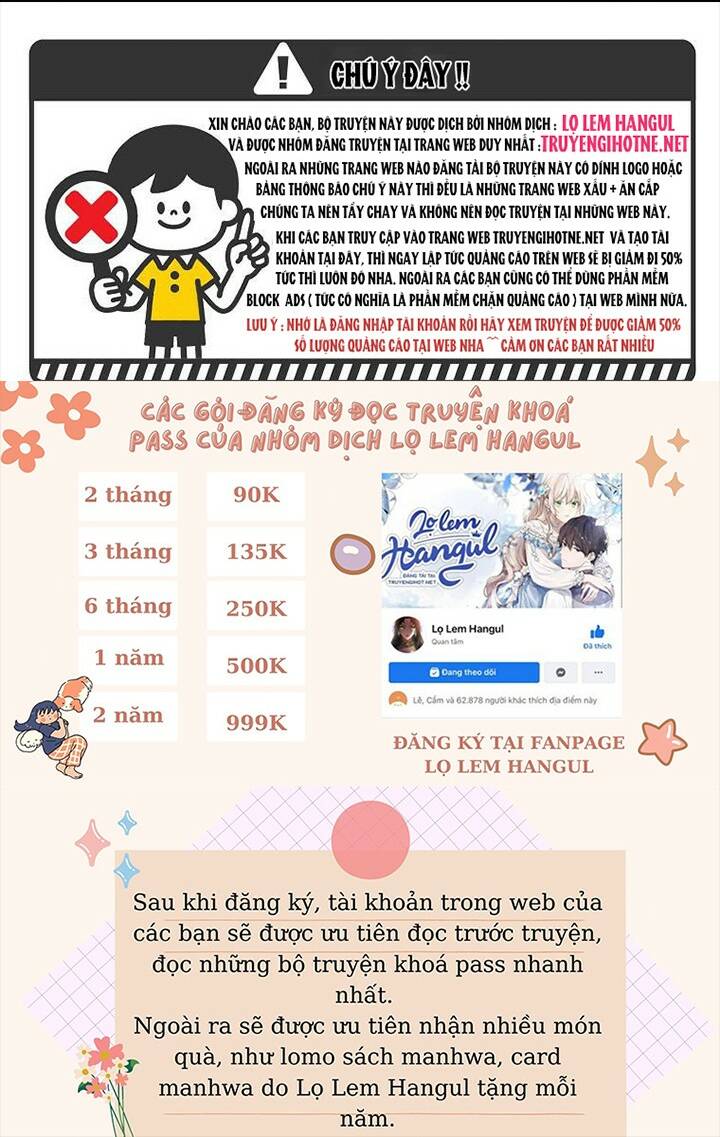 Trang 53