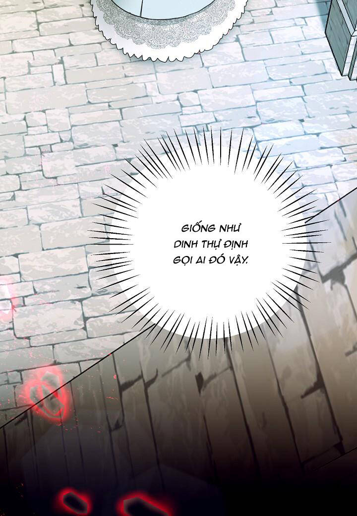 Chương 36 - Trang 15