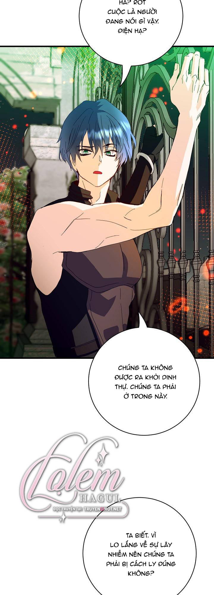 Chương 36 - Trang 18