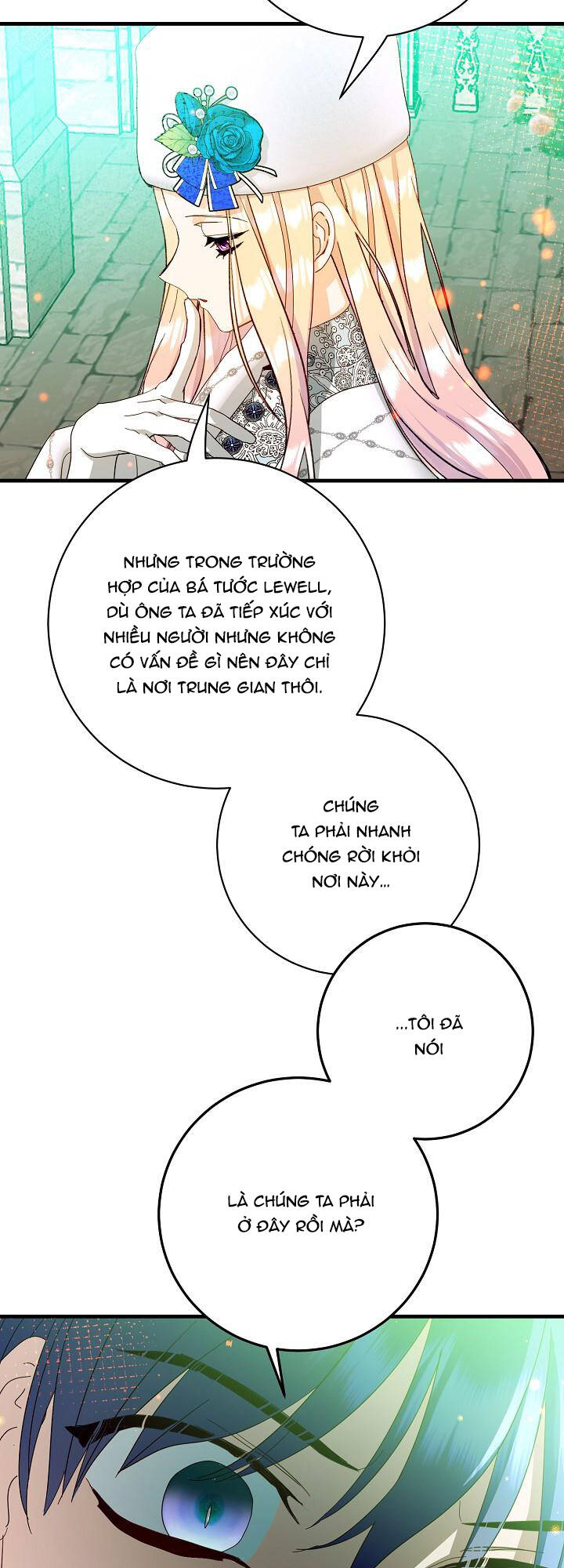 Chương 36 - Trang 19