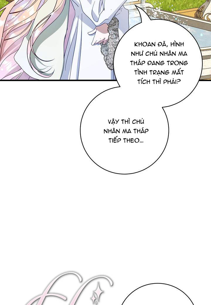 Chương 36 - Trang 44