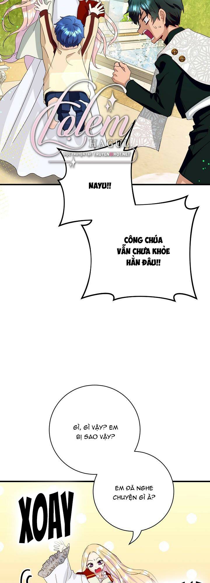 Chương 36 - Trang 47
